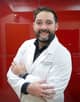 Slider image (9) Marciales Plastic Surgery